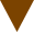 三角形模様イメージ
